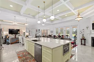 6575 S Magnolia Ave, Ocala, FL 34471 - Photo 33