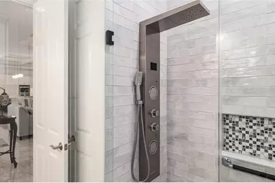 6575 S Magnolia Avenue, Ocala, FL 34471 - Photo 61