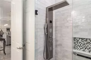 6575 S Magnolia Ave, Ocala, FL 34471 - Photo 61