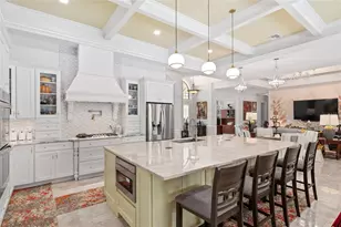 6575 S Magnolia Ave, Ocala, FL 34471 - Photo 29