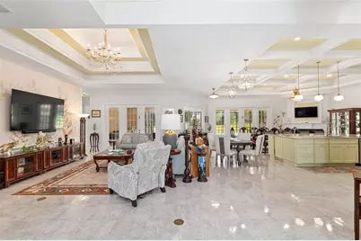 6575 S Magnolia Avenue, Ocala, FL 34471 - Photo 11