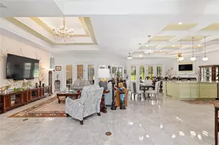 6575 S Magnolia Ave, Ocala, FL 34471 - Photo 11