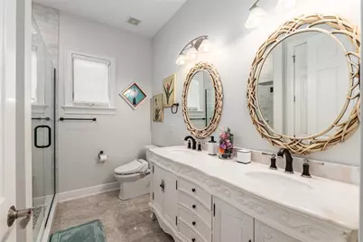 6575 S Magnolia Avenue, Ocala, FL 34471 - Photo 55