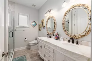 6575 S Magnolia Ave, Ocala, FL 34471 - Photo 55