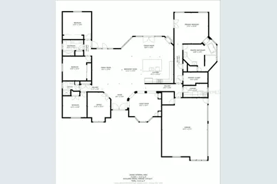 6575 S Magnolia Avenue, Ocala, FL 34471 - Photo 93