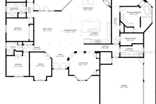 6575 S Magnolia Ave, Ocala, FL 34471 - Photo 93