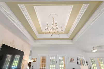 6575 S Magnolia Avenue, Ocala, FL 34471 - Photo 13