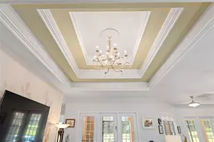 6575 S Magnolia Ave, Ocala, FL 34471 - Photo 13