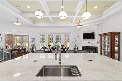 6575 S Magnolia Avenue, Ocala, FL 34471 - Photo 31