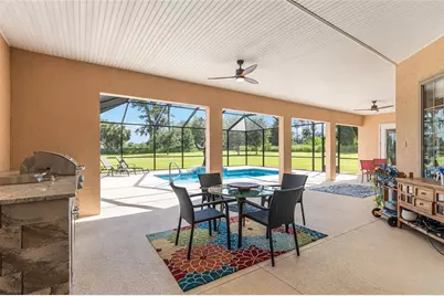6575 S Magnolia Avenue, Ocala, FL 34471 - Photo 65