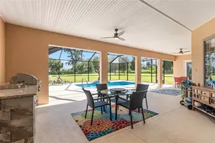 6575 S Magnolia Ave, Ocala, FL 34471 - Photo 65