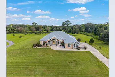 6575 S Magnolia Avenue, Ocala, FL 34471 - Photo 85
