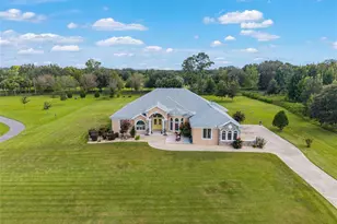 6575 S Magnolia Ave, Ocala, FL 34471 - Photo 85