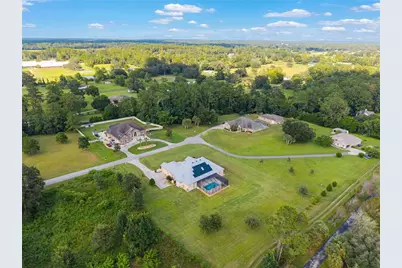 6575 S Magnolia Avenue, Ocala, FL 34471 - Photo 87