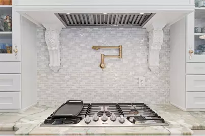 6575 S Magnolia Avenue, Ocala, FL 34471 - Photo 33