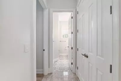 6575 S Magnolia Avenue, Ocala, FL 34471 - Photo 59