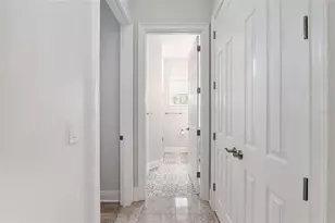 6575 S Magnolia Ave, Ocala, FL 34471 - Photo 59
