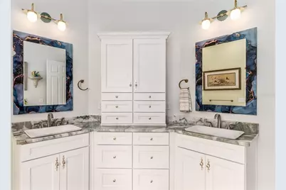 6575 S Magnolia Avenue, Ocala, FL 34471 - Photo 51