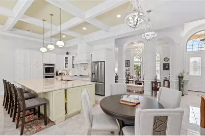 6575 S Magnolia Avenue, Ocala, FL 34471 - Photo 43