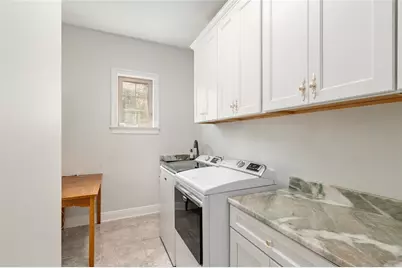 6575 S Magnolia Avenue, Ocala, FL 34471 - Photo 69