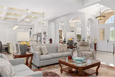 6575 S Magnolia Avenue, Ocala, FL 34471 - Photo 19