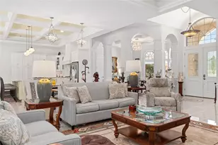 6575 S Magnolia Ave, Ocala, FL 34471 - Photo 19