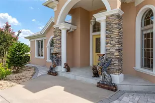 6575 S Magnolia Ave, Ocala, FL 34471 - Photo 11