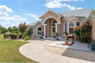 6575 S Magnolia Avenue, Ocala, FL 34471 - Photo 87