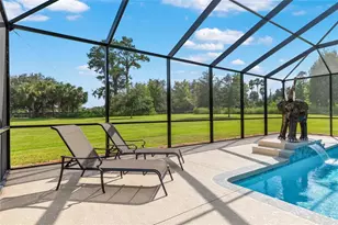6575 S Magnolia Ave, Ocala, FL 34471 - Photo 75