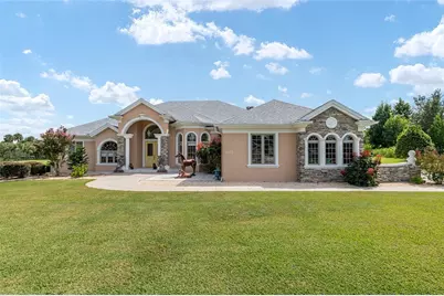 6575 S Magnolia Avenue, Ocala, FL 34471 - Photo 3