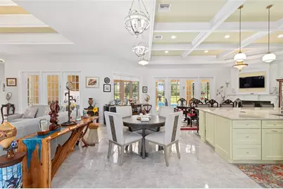 6575 S Magnolia Avenue, Ocala, FL 34471 - Photo 19