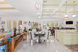 6575 S Magnolia Ave, Ocala, FL 34471 - Photo 19