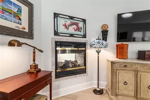 6575 S Magnolia Ave, Ocala, FL 34471 - Photo 49