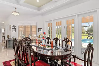 6575 S Magnolia Avenue, Ocala, FL 34471 - Photo 21