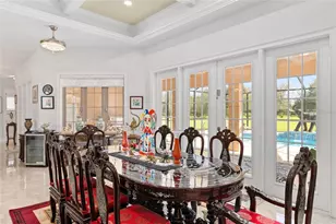 6575 S Magnolia Ave, Ocala, FL 34471 - Photo 21