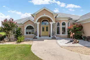 6575 S Magnolia Ave, Ocala, FL 34471 - Photo 5