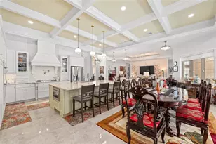 6575 S Magnolia Ave, Ocala, FL 34471 - Photo 23