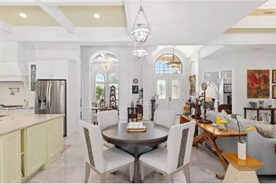 6575 S Magnolia Avenue, Ocala, FL 34471 - Photo 17