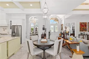 6575 S Magnolia Ave, Ocala, FL 34471 - Photo 17