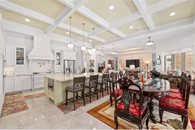 6575 S Magnolia Avenue, Ocala, FL 34471 - Photo 21