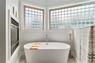 6575 S Magnolia Ave, Ocala, FL 34471 - Photo 53