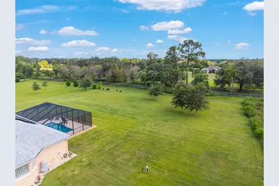 6575 S Magnolia Avenue, Ocala, FL 34471 - Photo 85