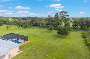 6575 S Magnolia Ave, Ocala, FL 34471 - Photo 85