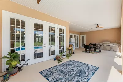 6575 S Magnolia Avenue, Ocala, FL 34471 - Photo 79