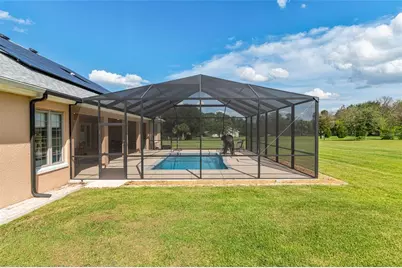 6575 S Magnolia Avenue, Ocala, FL 34471 - Photo 81