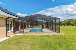 6575 S Magnolia Ave, Ocala, FL 34471 - Photo 81