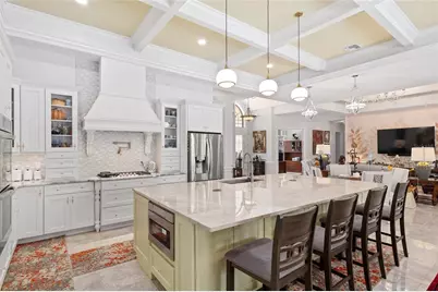 6575 S Magnolia Avenue, Ocala, FL 34471 - Photo 25