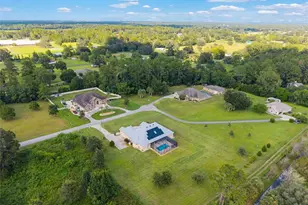 6575 S Magnolia Ave, Ocala, FL 34471 - Photo 93