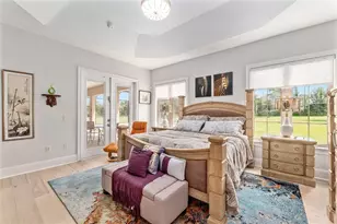 6575 S Magnolia Ave, Ocala, FL 34471 - Photo 43