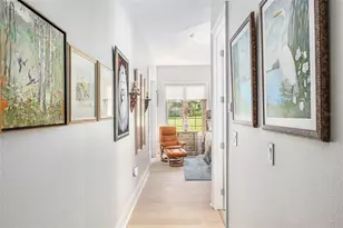 6575 S Magnolia Ave, Ocala, FL 34471 - Photo 41